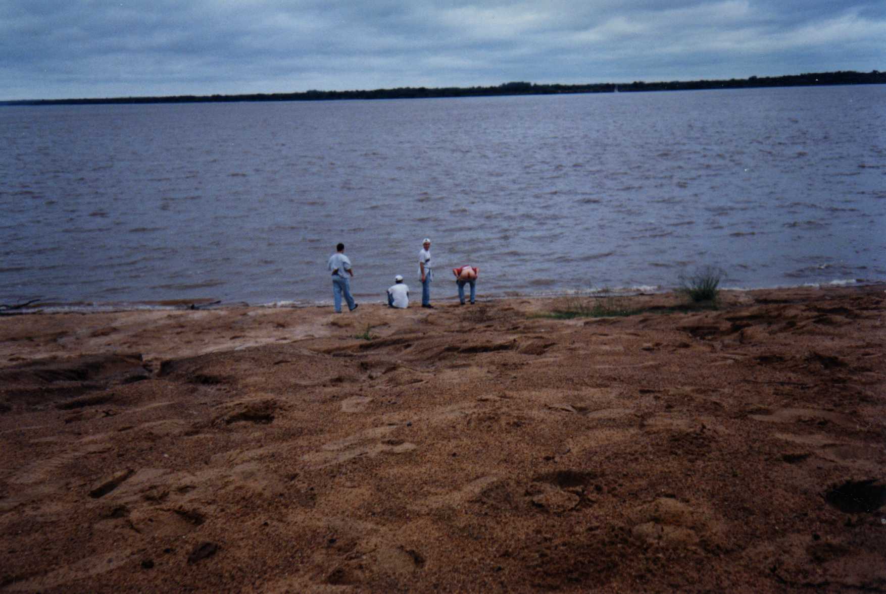 fotos/0000-00-01 - Fotos viejas ferro/fotos ferro020.jpg